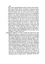 giornale/UM10014931/1844/unico/00000344