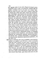 giornale/UM10014931/1844/unico/00000346