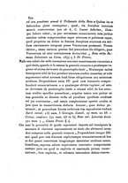 giornale/UM10014931/1844/unico/00000348