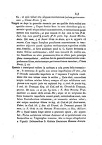 giornale/UM10014931/1844/unico/00000349