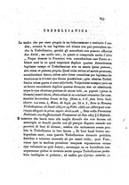 giornale/UM10014931/1844/unico/00000353