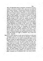 giornale/UM10014931/1844/unico/00000355