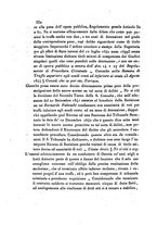 giornale/UM10014931/1844/unico/00000356