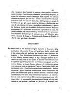 giornale/UM10014931/1844/unico/00000357