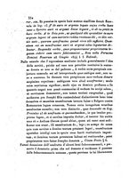 giornale/UM10014931/1844/unico/00000358