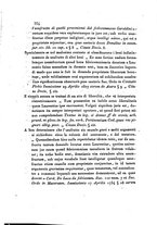 giornale/UM10014931/1844/unico/00000360