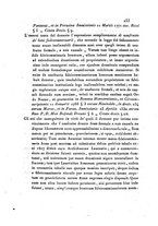 giornale/UM10014931/1844/unico/00000361