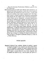 giornale/UM10014931/1844/unico/00000363