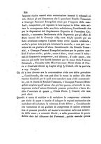 giornale/UM10014931/1844/unico/00000364