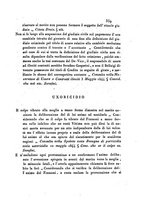 giornale/UM10014931/1844/unico/00000365