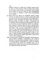 giornale/UM10014931/1844/unico/00000366