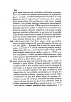 giornale/UM10014931/1844/unico/00000370