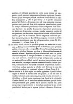 giornale/UM10014931/1844/unico/00000371