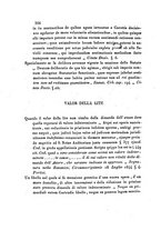 giornale/UM10014931/1844/unico/00000372