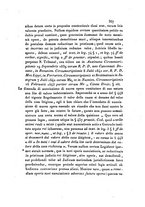 giornale/UM10014931/1844/unico/00000373