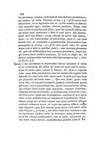 giornale/UM10014931/1844/unico/00000374