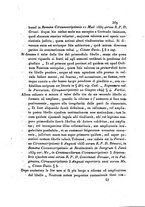 giornale/UM10014931/1844/unico/00000375