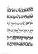 giornale/UM10014931/1844/unico/00000376