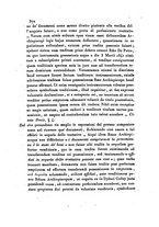 giornale/UM10014931/1844/unico/00000378