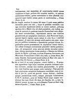 giornale/UM10014931/1844/unico/00000380