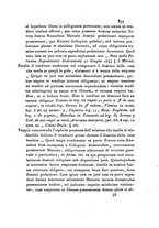 giornale/UM10014931/1844/unico/00000383