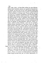 giornale/UM10014931/1844/unico/00000390