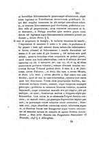 giornale/UM10014931/1844/unico/00000391