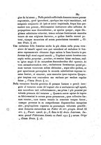 giornale/UM10014931/1844/unico/00000393