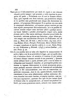 giornale/UM10014931/1844/unico/00000394