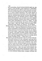 giornale/UM10014931/1844/unico/00000396