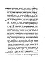 giornale/UM10014931/1844/unico/00000399