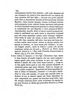 giornale/UM10014931/1844/unico/00000400