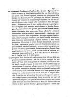 giornale/UM10014931/1844/unico/00000401