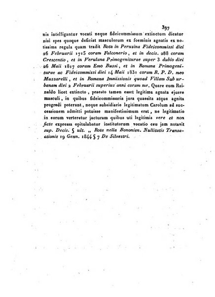 Repertorio generale di giurisprudenza dei tribunali romani