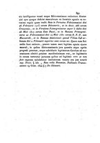 giornale/UM10014931/1844/unico/00000403