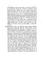giornale/UM10014931/1845/unico/00000013