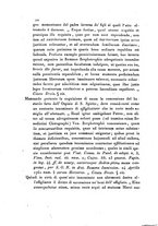 giornale/UM10014931/1845/unico/00000018