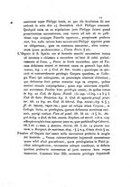 giornale/UM10014931/1845/unico/00000019