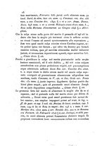 giornale/UM10014931/1845/unico/00000024