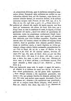 giornale/UM10014931/1845/unico/00000025