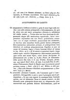 giornale/UM10014931/1845/unico/00000026