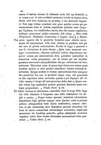 giornale/UM10014931/1845/unico/00000028