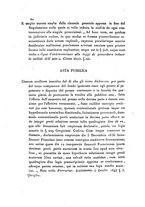 giornale/UM10014931/1845/unico/00000030