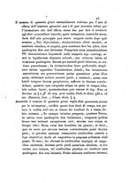 giornale/UM10014931/1845/unico/00000031