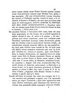 giornale/UM10014931/1845/unico/00000033