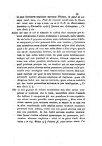 giornale/UM10014931/1845/unico/00000037