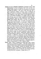 giornale/UM10014931/1845/unico/00000039