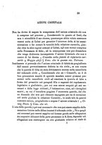 giornale/UM10014931/1845/unico/00000041