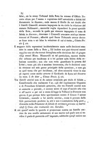 giornale/UM10014931/1845/unico/00000042