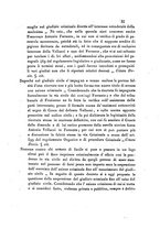 giornale/UM10014931/1845/unico/00000043